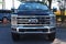 2025 Ford Super Duty F-350 SRW LARIAT