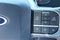 2025 Ford Super Duty F-350 SRW LARIAT
