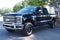 2025 Ford Super Duty F-350 SRW LARIAT