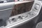 2027 Ford Super Duty F-350 SRW LARIAT