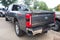2027 Ford Super Duty F-350 SRW LARIAT