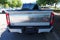 2026 Ford Super Duty F-350 DRW Platinum