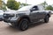 2025 Ford Ranger XLT - Crossroads Courtesy Demo