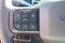 2026 Ford F-150 STX - Crossroads Courtesy Demo