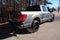 2026 Ford F-150 STX - Crossroads Courtesy Demo