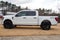 2025 Ford F-150 STX - Crossroads Courtesy Demo