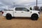 2025 Ford F-150 STX - Crossroads Courtesy Demo