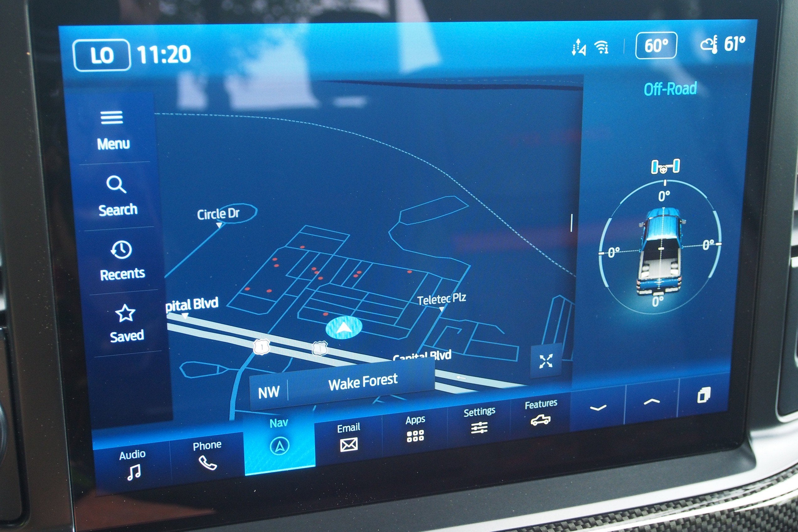 2023 Ford F-150 Shelby Super Snake 775HP