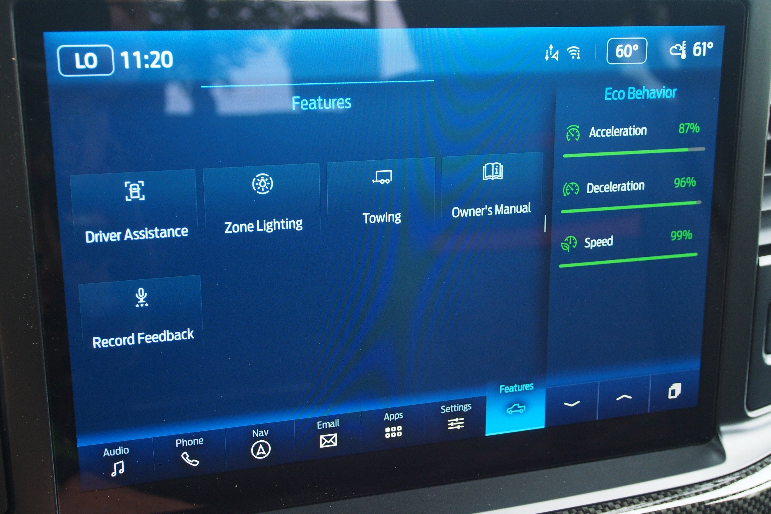 2023 Ford F-150 Shelby Super Snake 775HP