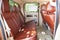 2012 Ford F-150 King Ranch
