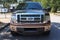 2012 Ford F-150 King Ranch