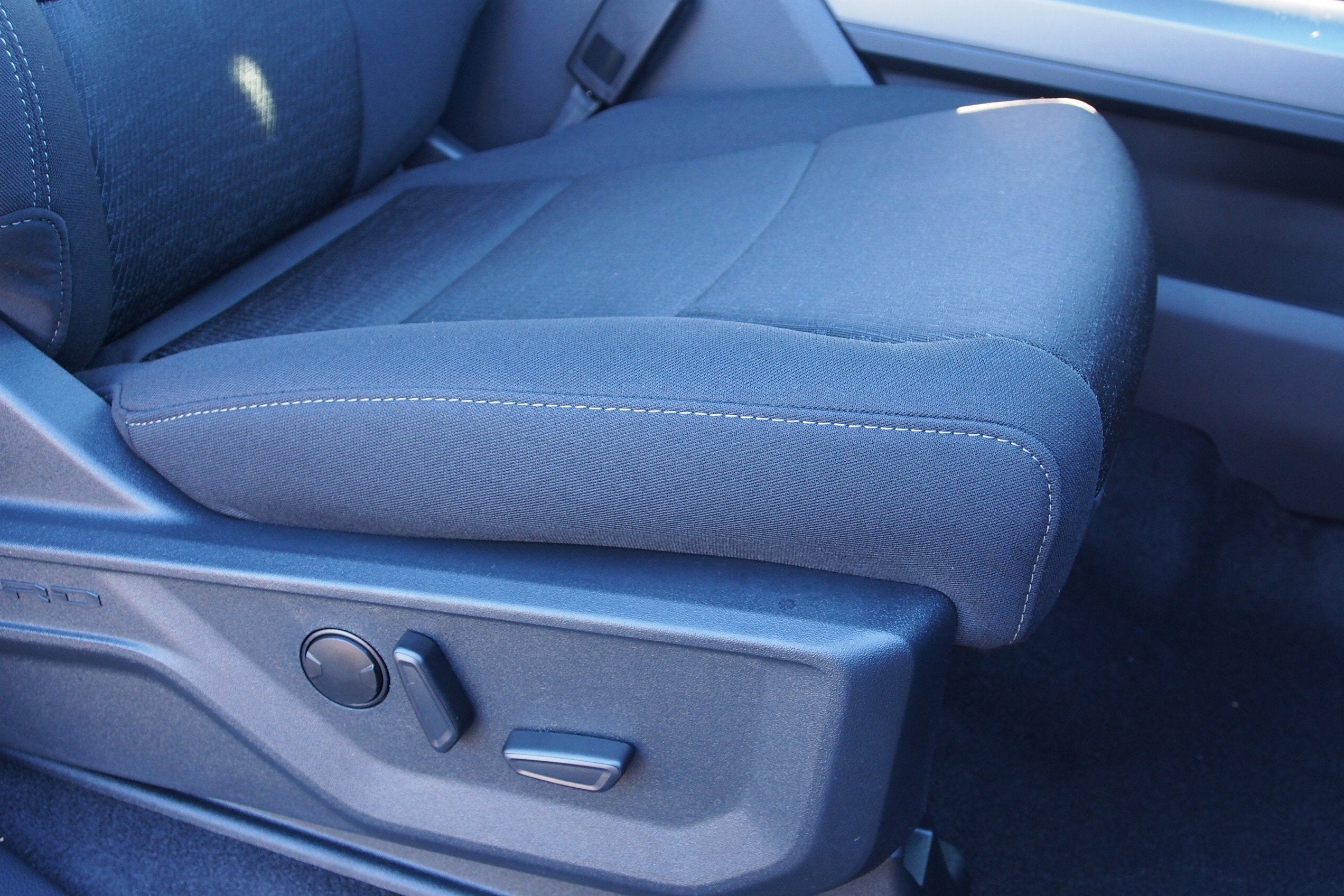 2026 Ford F-150 XLT - Crossroads Courtesy Demo