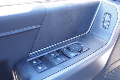 2026 Ford F-150 XLT - Crossroads Courtesy Demo