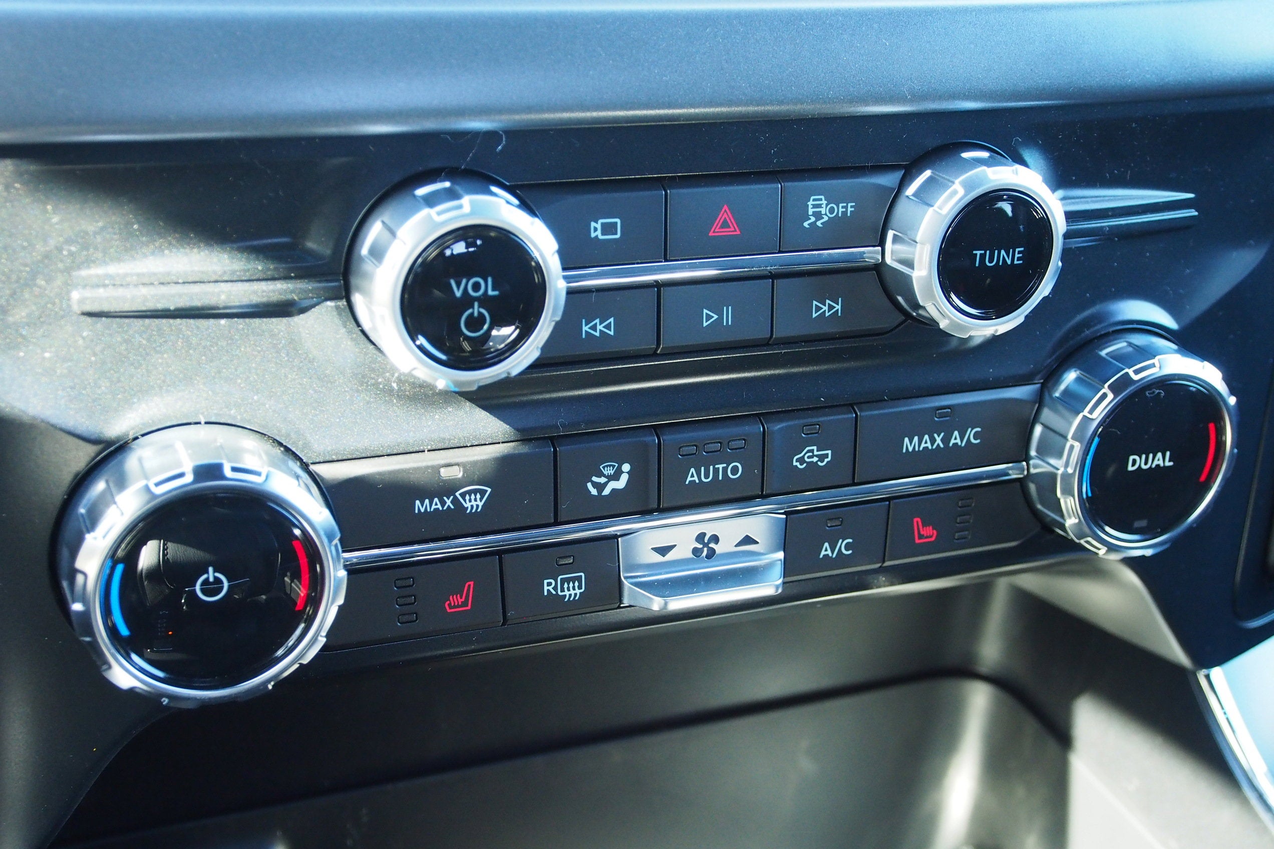 2026 Ford F-150 XLT - Crossroads Courtesy Demo