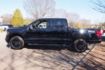 2026 Ford F-150 XLT - Crossroads Courtesy Demo