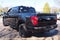 2026 Ford F-150 XLT - Crossroads Courtesy Demo