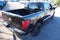 2026 Ford F-150 XLT - Crossroads Courtesy Demo