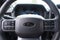 2026 Ford F-150 XLT - Crossroads Courtesy Demo