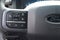 2026 Ford F-150 XLT - Crossroads Courtesy Demo