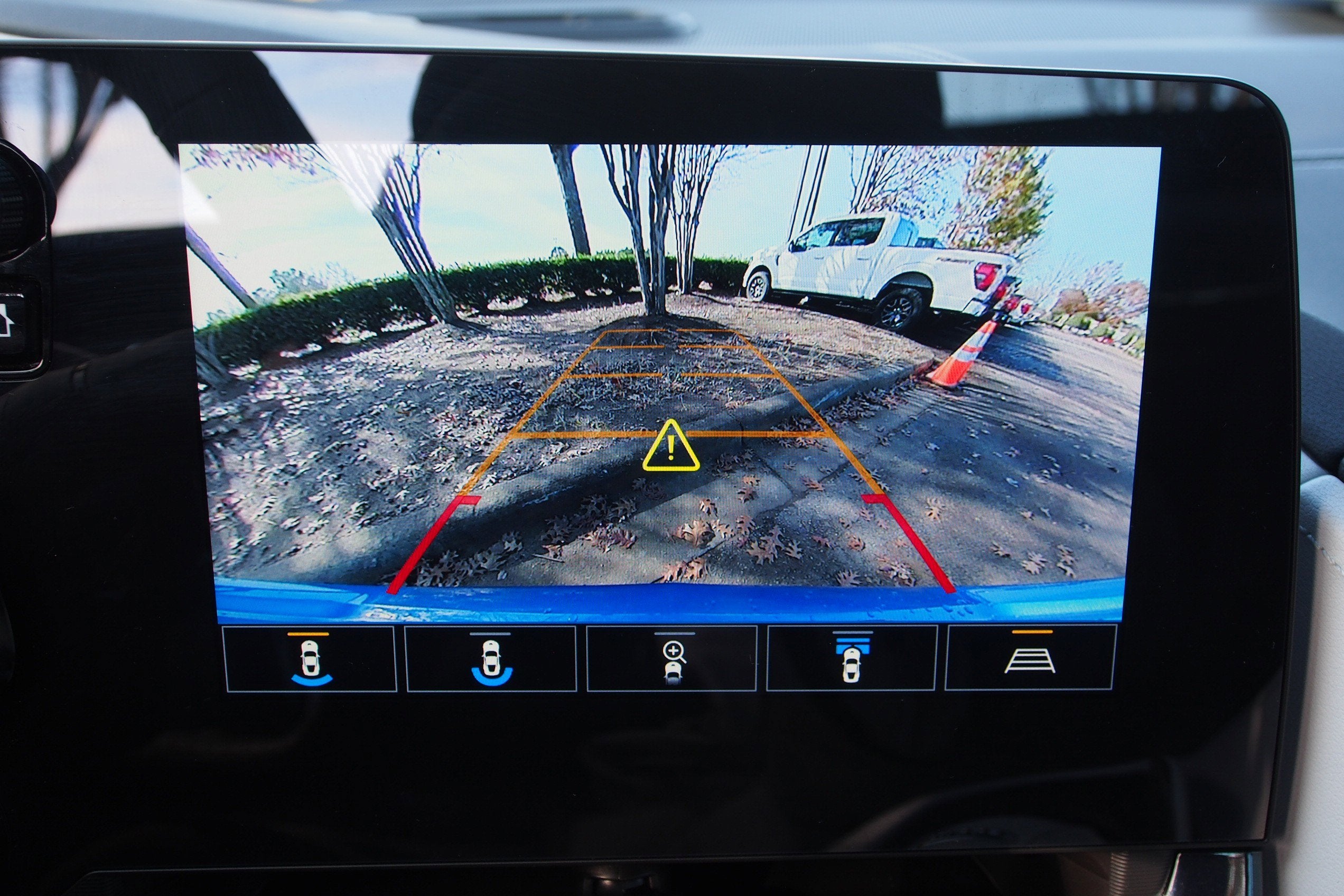 2023 Chevrolet Corvette 2LT