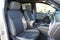 2024 Chevrolet Colorado 4WD ZR2