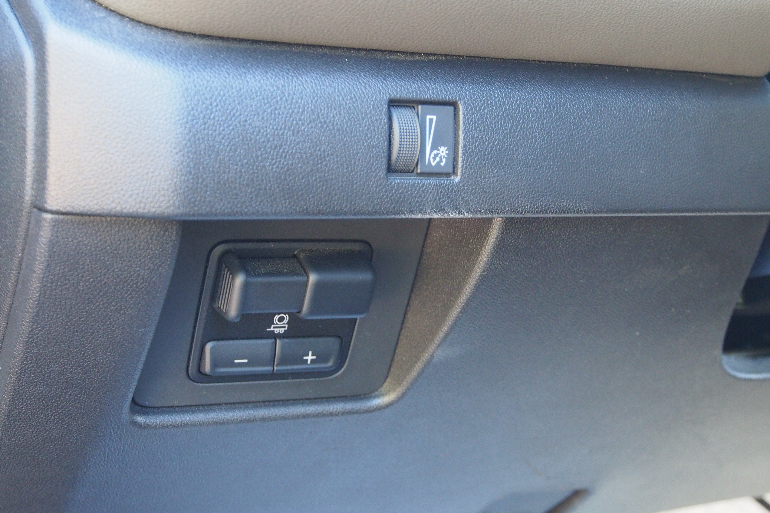 2024 Chevrolet Colorado 4WD ZR2