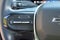 2024 Chevrolet Colorado 4WD ZR2
