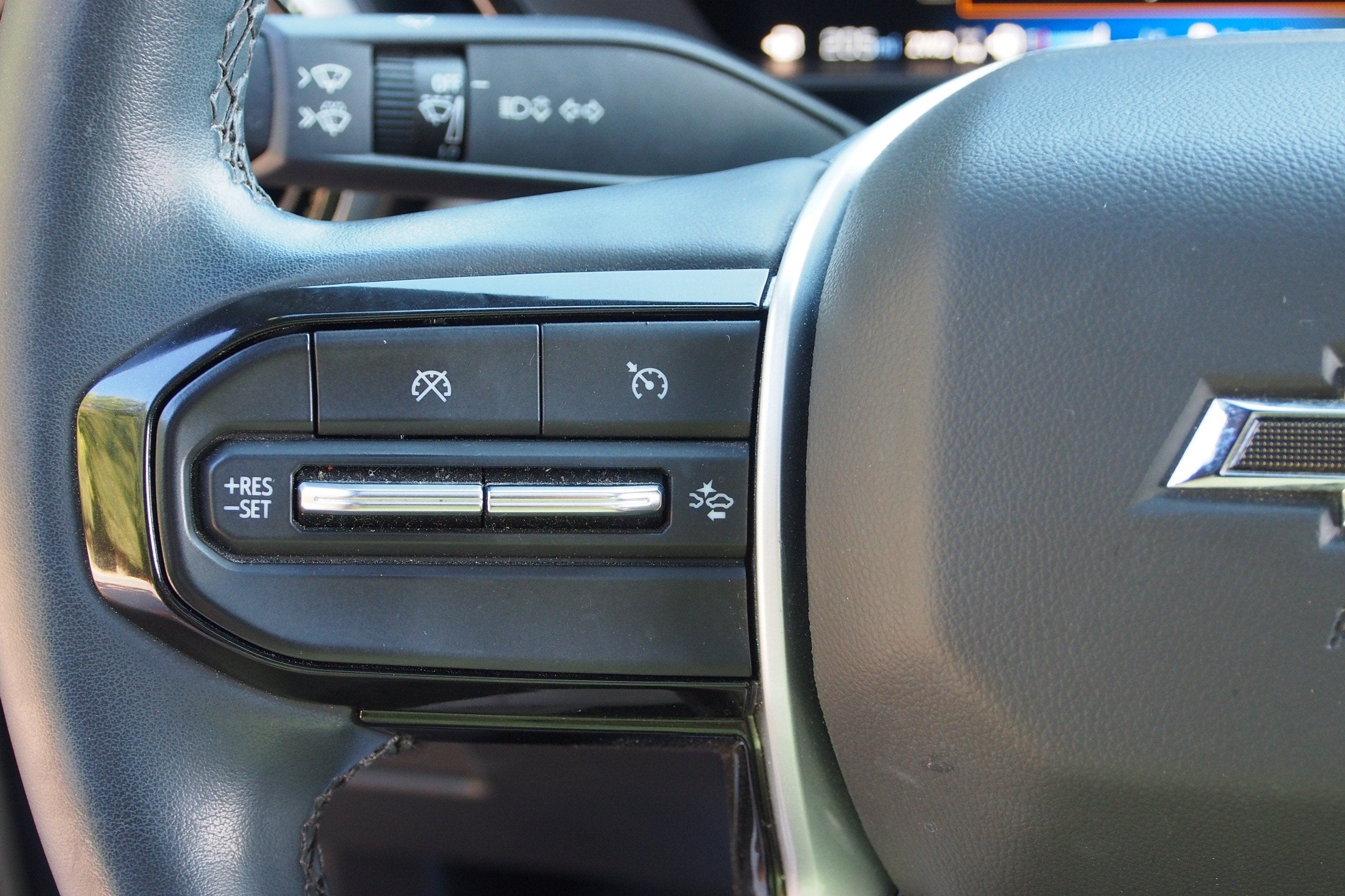 2024 Chevrolet Colorado 4WD ZR2