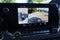 2024 Chevrolet Colorado 4WD ZR2
