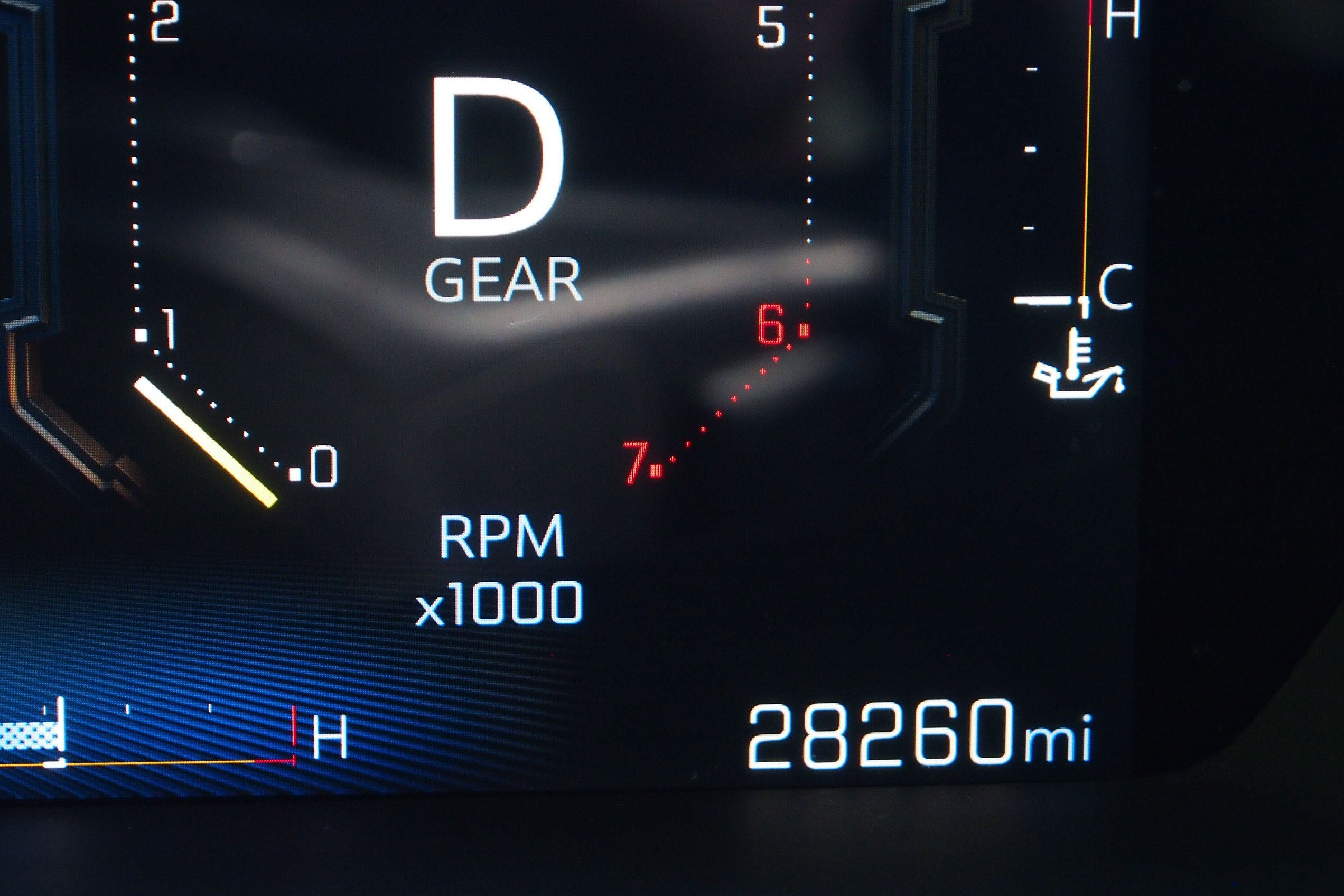 2024 Chevrolet Colorado 4WD ZR2
