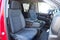 2025 GMC Sierra 2500HD SLE