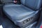2025 GMC Sierra 2500HD SLE