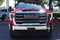 2025 GMC Sierra 2500HD SLE