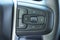 2025 GMC Sierra 2500HD SLE