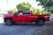 2025 GMC Sierra 2500HD SLE