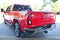 2025 GMC Sierra 2500HD SLE