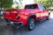 2025 GMC Sierra 2500HD SLE