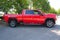 2025 GMC Sierra 2500HD SLE