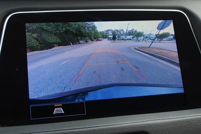 2023 Cadillac XT4 FWD Luxury