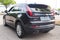 2023 Cadillac XT4 FWD Luxury