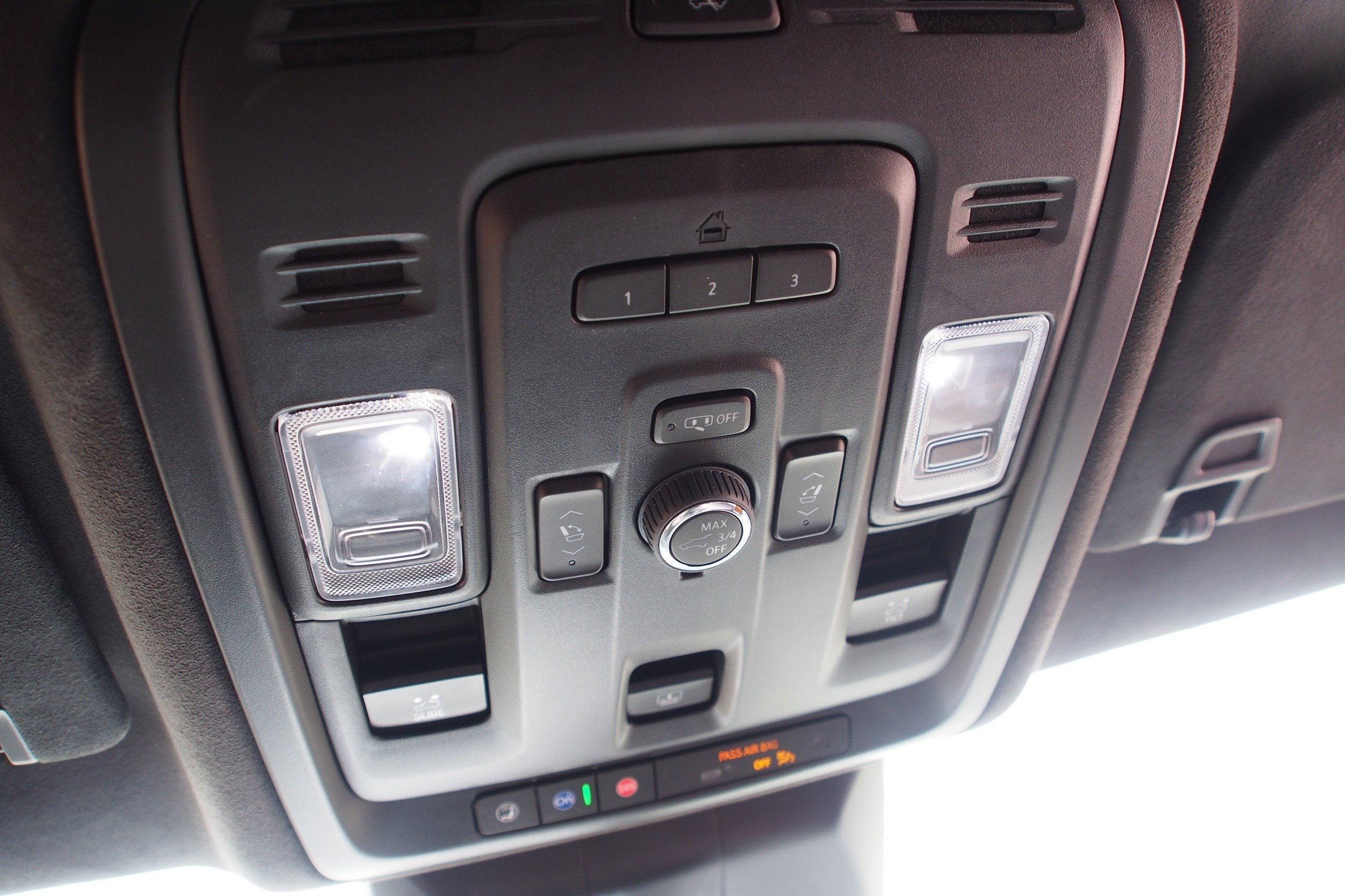 2024 Cadillac Escalade AWD V-Series