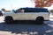 2021 Cadillac Escalade ESV Premium Luxury