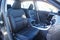 2013 Honda Accord Sdn Sport