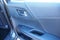 2013 Honda Accord Sdn Sport