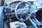 2013 Honda Accord Sdn Sport