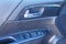 2013 Honda Accord Sdn Sport