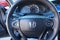 2013 Honda Accord Sdn Sport