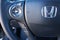 2013 Honda Accord Sdn Sport