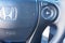 2013 Honda Accord Sdn Sport