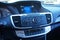 2013 Honda Accord Sdn Sport
